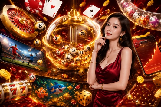 79m007