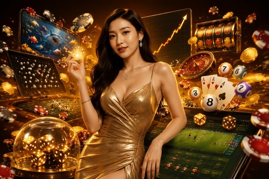 79m007