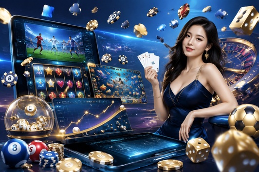 79m007