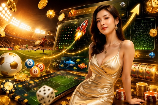 79m007