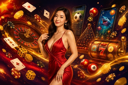 79m007