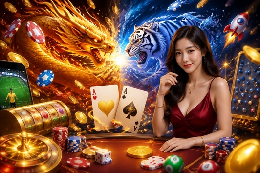 79m007