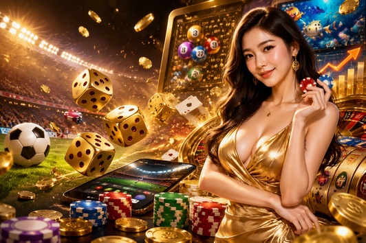 79m007
