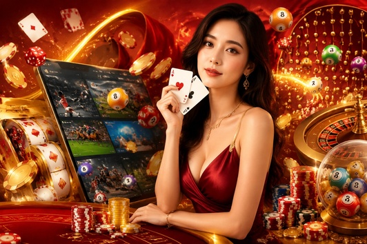 79m007