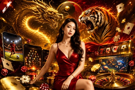79m007