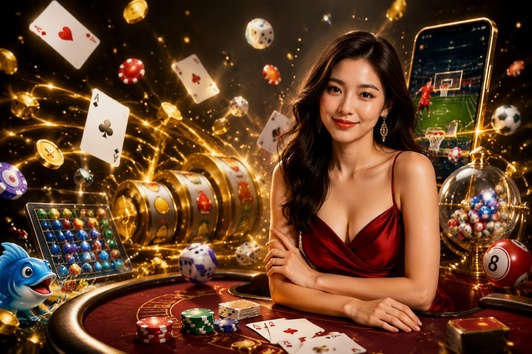 79m007