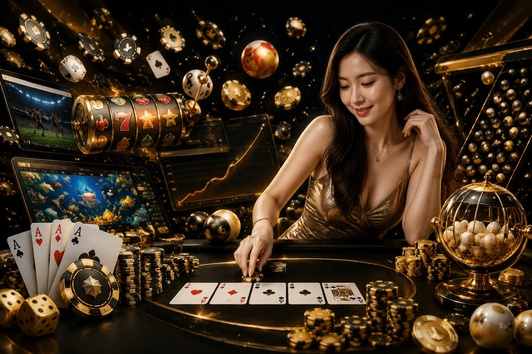 79m007