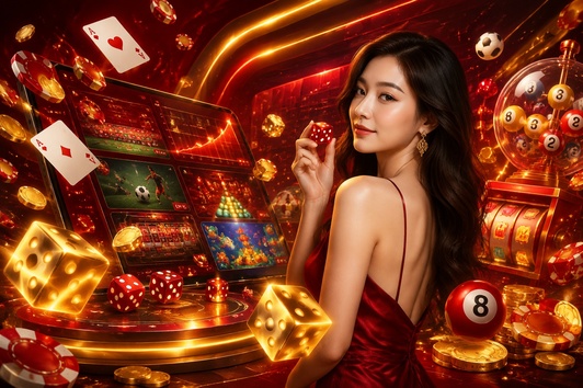 79m007