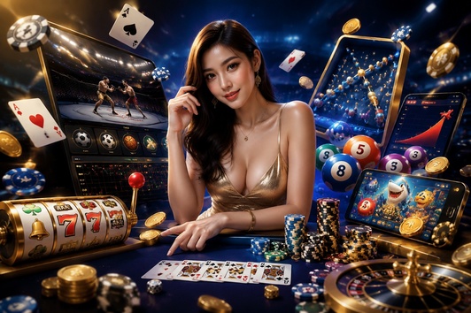 79m007