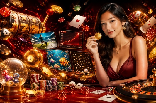 79m007