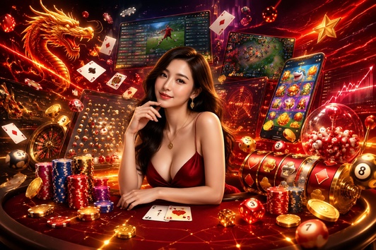 79m007
