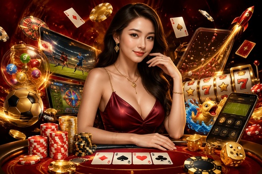 79m007