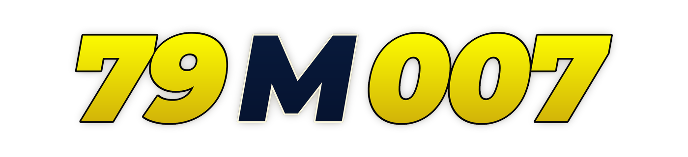 79m007